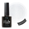 Halo 8ml Sparkle top coat sans résidu (finition avec shimmer)