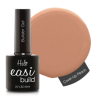 EasiBuild Gel Cover Up Peach  8ml Halo