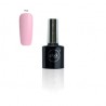 G Lack BASE Rubber Pink (Base et mini construction) 8ml