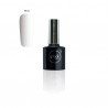 G Lack BASE Rubber White (Base et mini construction) 8ml