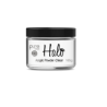 Halo Acrylic Clear 165g