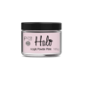 Halo Acrylic Pink 165g