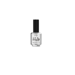 Primer avec acide - Mega Bond - 15ml Halo