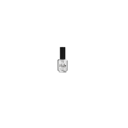 Primer avec acide - Mega Bond - 15ml Halo