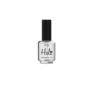 Primer avec acide - Mega Bond - 15ml Halo