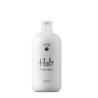 Halo Acrylic Liquid 250ml (séchage normal)