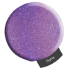 Acrylic Rome Paillettes Powder 13g Halo Create