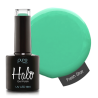 HALO VSP 8ml FRESH START Hema Free by PURE NAILS UK