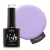 HALO VSP 8ml DREAMER sans HEMA