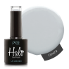 HALO VSP 8ml CLOUD 9 couvrance 5/5 by PURE NAILS UK