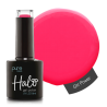 HALO VSP 8ml GIRL POWER Hema Free by PURE NAILS UK