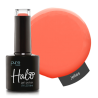 HALO VSP 8ml JELLIES sans HEMA