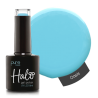 HALO VSP 8ml OASIS couvrance 5/5 by PURE NAILS UK