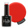 HALO VSP 8ml BURNT ORANGE couvrance 4/5 by PURE NAILS UK