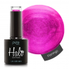 HALO VSP 8ml FLAMINGO Hema Free by PURE NAILS UK