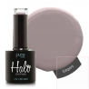 HALO VSP 8ml ELEGANT couvrance 4/5 by PURE NAILS UK