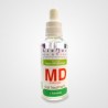 MD Liquide Anti Mycose LIZBET 16ml