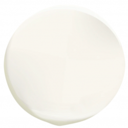 Halo PoliBuild Soft White 40g