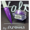 HALO chrome  BeRegal Violet