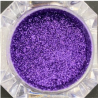 HALO chrome  BeRegal Violet