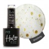 Halo - VSP 8ml FINITION Broadway brillante sans résidu by PURE NAILS UK