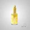 Par 3 Sérum Peau 30ml Lizbet