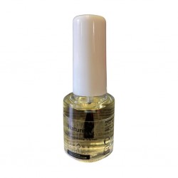 Par 6+1offert Huile nature 9ml - produit revente