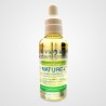 Par 6+1 offert Huile NATURE 16ml - produit revente