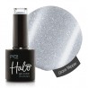 HALO VSP 8ml GLASS SLIPPER Hema Free by PURE NAILS UK