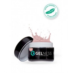 Gelness Gel Nude 50g Akyado