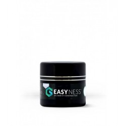 EasyNess Gel Clear 50g Akyado