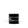 EasyNess Gel Clear 50g Akyado