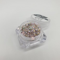 Halo Create - Glitter 1g BePretty