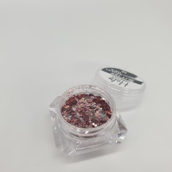 Halo Create - Glitter 1g BePure