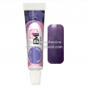 Gel paint Empasta Lilac 5ml E.mi