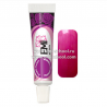 Gel paint Empasta Purple Heart 5ml E.mi