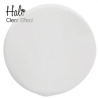 Halo Hard Gel Sculpting Clear 15g (spécial chablon)