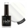 HALO VSP 8ml SANTORINI couvrance 3/5 by PURE NAILS UK