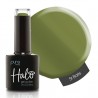 HALO - VSP 8ml ST BARTS couvrance 5/5 by PURE NAILS UK