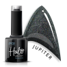 HALO VSP 8ml JUPITER Hema Free by PURE NAILS UK