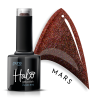 HALO VSP 8ml MARS Hema Free by PURE NAILS UK