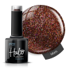 HALO VSP 8ml MARS Hema Free by PURE NAILS UK