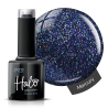 HALO VSP 8ml MERCURY Hema Free by PURE NAILS UK