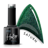 HALO VSP 8ml SATURNE Hema Free by PURE NAILS UK