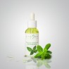 Essence Naturelle de Menthe poivrée16ml Lizbet