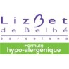 Essence Naturelle de Menthe poivrée16ml Lizbet