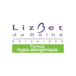 Essence Naturelle de Pin 16ml Lizbet