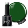 HALO VSP 8ml EVERGREEN Hema Free by PURE NAILS UK