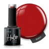 HALO VSP 8ml ROBIN Hema Free by PURE NAILS UK