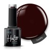 HALO VSP 8ml TOASTY Hema Free by PURE NAILS UK